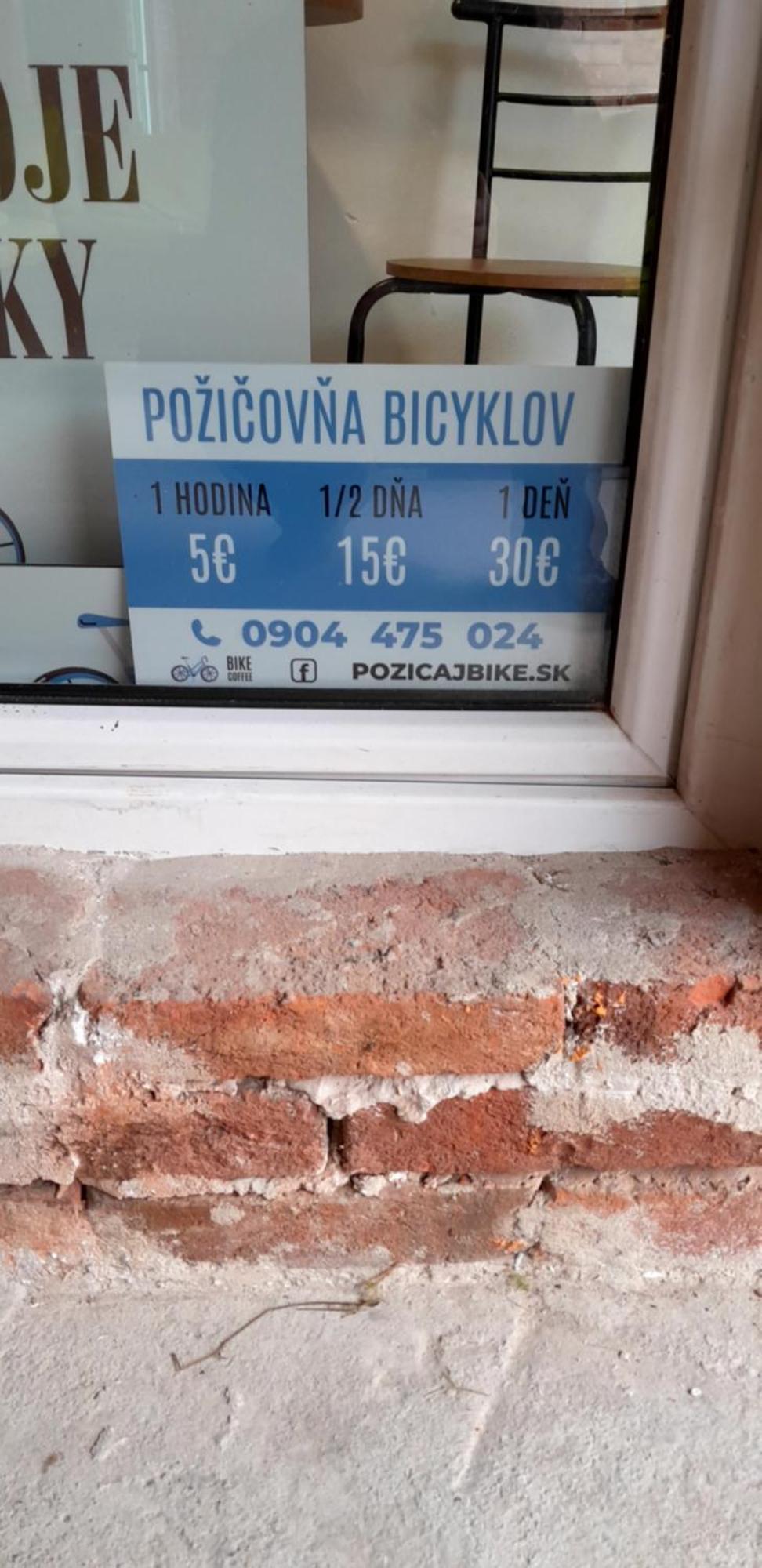 Ubytovanie Na Dedine Chocholna-Velcice Exteriér fotografie
