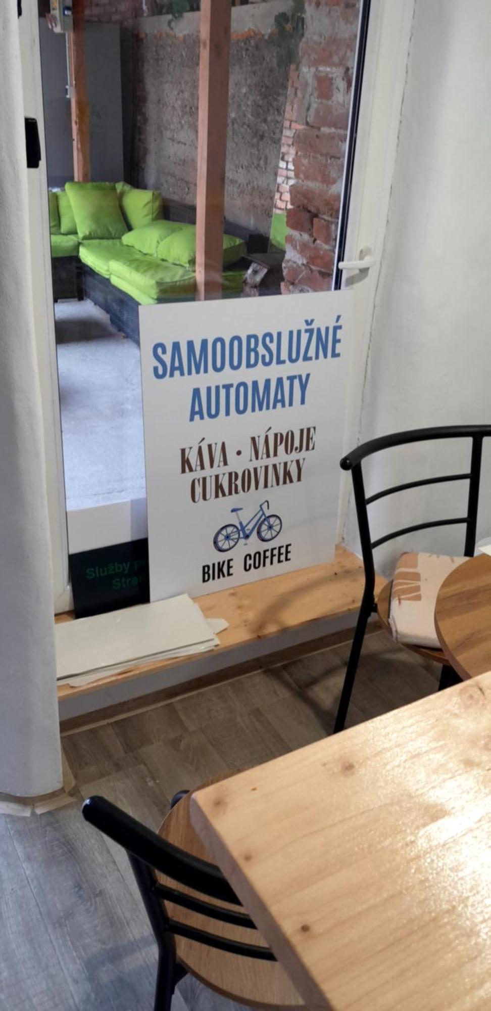 Ubytovanie Na Dedine Chocholna-Velcice Exteriér fotografie